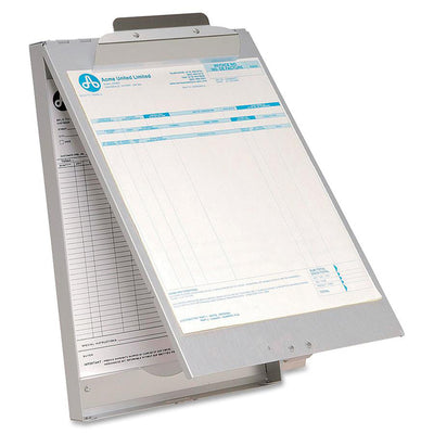 Acme United 30 Sheet Holder (ACM38212)
