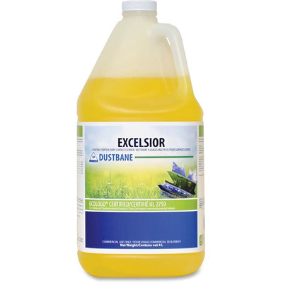 Dustbane Eco Floor Cleaner (BNZ167402111)
