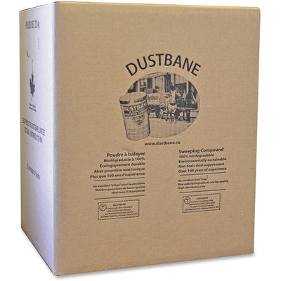 Dustbane Sweeping Compound (BNZ16740042)