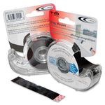Filemode Platinum Peel-N-Stick Magnetic Tape (VLB61245)