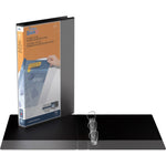 QuickFit Ring Binder (RGO95011P)
