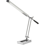 Vision Desk Lamp (BOSVLED500)