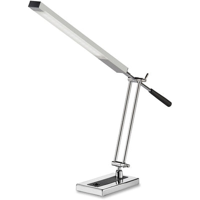 Vision Desk Lamp (BOSVLED500)