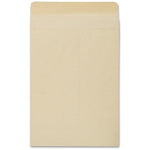 Supremex Extra Large 1" Expansion Envelope (SPX6820320FSC)