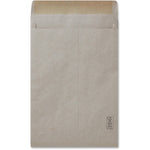 Supremex Extra Large 1" Expansion Envelope (SPX6720320FSC)
