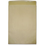Supremex Extra Large Catalog Envelope (SPX7500320FSC)
