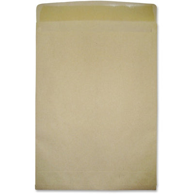 Supremex Extra Large Catalog Envelope (SPX7500320FSC)