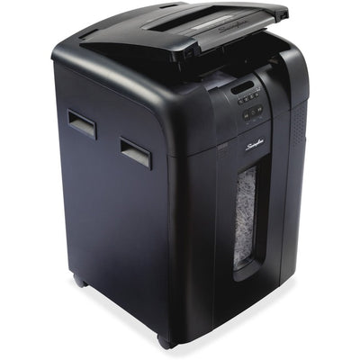 SHREDDER  600X AUTO PLUS (GBC57577)