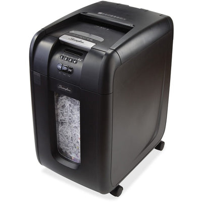SHREDDER 300X STACK/SHRED AUTO (GBC57576)