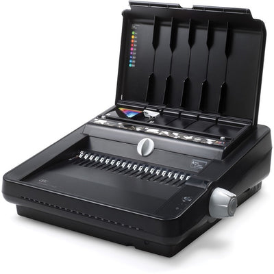 COMB BIND C450E BIND SYS. (GBC05720)