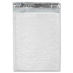 PAC Airjacket Bubble Mailer (PWW740365)