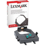 Lexmark Ribbon (LEX3070166)