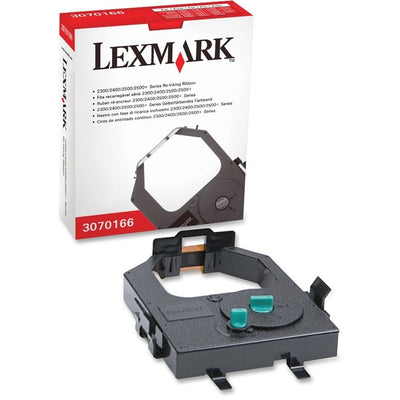 Lexmark Ribbon (LEX3070166)