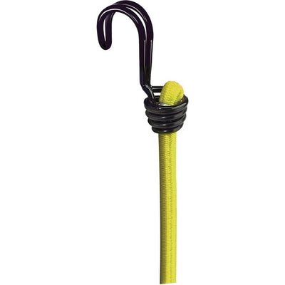 BUNGEE CORD YELLOW*40"/1metre (MLK3022DAT)