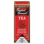 TEA BIGELOW CONSTANT COMMENT (VND15BG106CON)