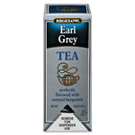 TEA BIGELOW EARL GREY (VND15BG106EAR)