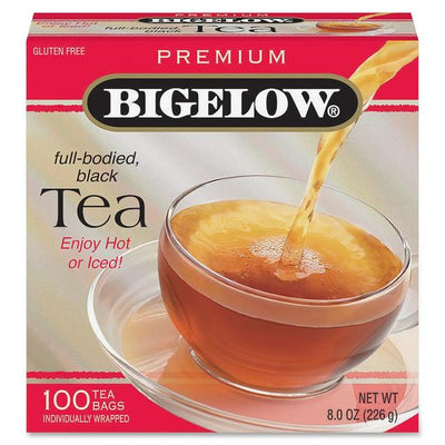 TEA BIGELOW PREMIUM 100gr (VND15BG110)