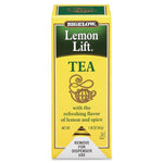 TEA BIGELOW LEMONLIFT (VND15BG106LEM)