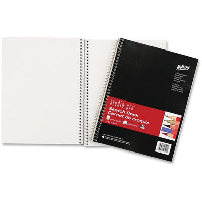 Hilroy Studio Pro Sketch Book (HLR41520)
