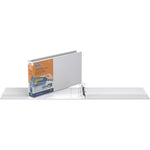 QuickFit Ring Binder (RGO95020L)