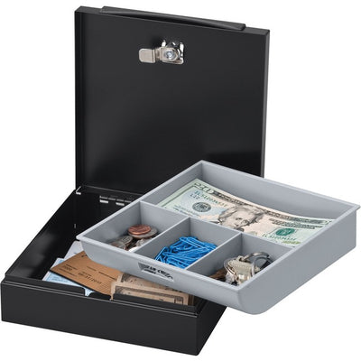 Sentry Safe Cash Box (SENDS-1)