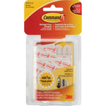 Command Adhesive Strip (MMM17200C)