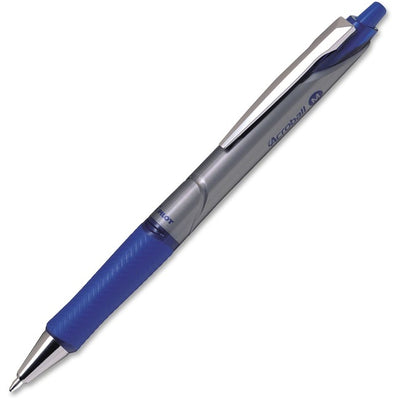 Acroball Ballpoint Pen (PILBPAB25M-BE)