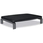 Kensington SmartFit Monitor Stand (KMW8589660087)