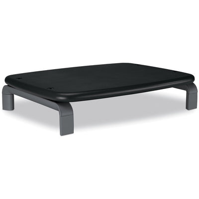 Kensington SmartFit Monitor Stand (KMW8589660087)