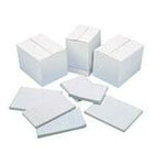 COMP.PPR NONPERF BLANK,35K/BX (DCM1501-RON)