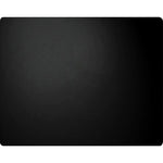 DESK PAD BLACK LTHR 19x24 (AOP1924LE)