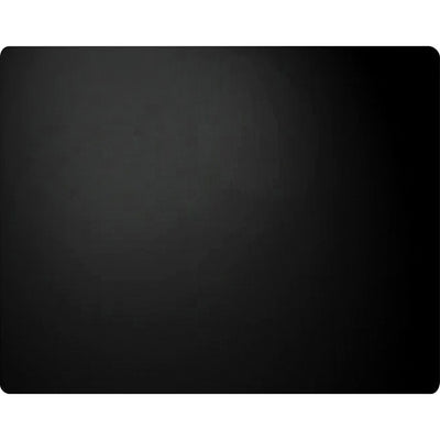 DESK PAD BLACK LTHR 19x24 (AOP1924LE)