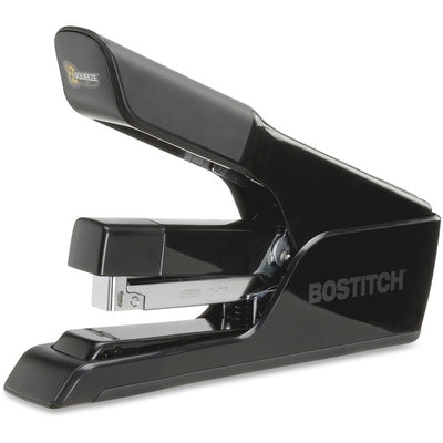 STAPLER EZ SQUEEZE B8 HD (BOSB875)