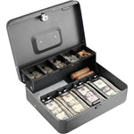 TIERED CASH BOX (MMF2216194G2)