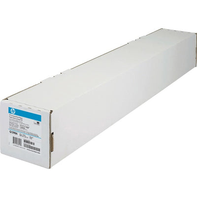 HP Universal Bond Paper - White (HEWQ1398A)