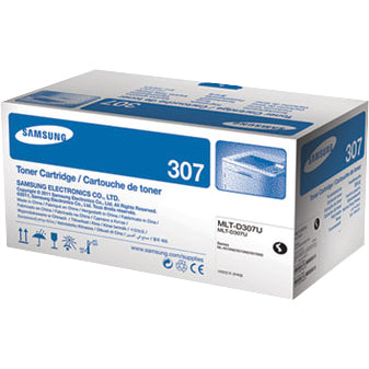Samsung MLT-D307U Toner Cartridge (SASMLTD307U)