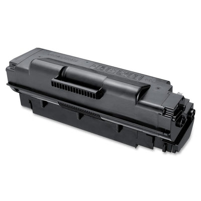 Samsung MLT-D307U Toner Cartridge (SASMLTD307U)