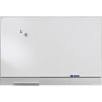 Iceberg Polarity Magnetic Dry Erase Board (ICE31240)