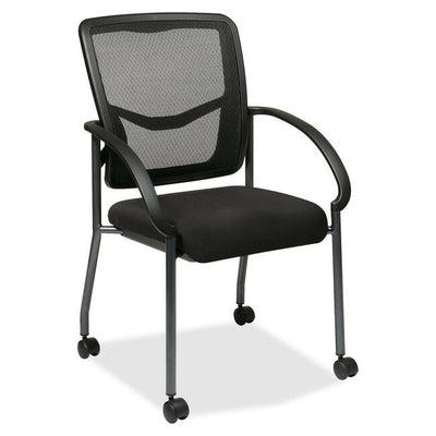 Office Star ProGrid Guest Chair (OSP85640-30)
