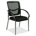 Office Star ProGrid Guest Chair (OSP85670-30)