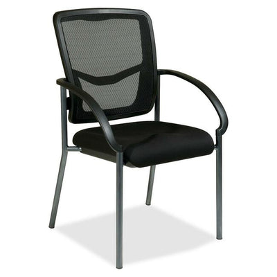 Office Star ProGrid Guest Chair (OSP85670-30)