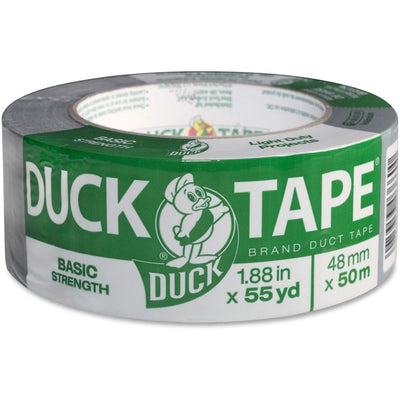 Duck Brand Basic Strength Duct Tape (DUC1118393)