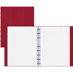 NOTEBOOK M-BIND 9X7 150P.RED (BLIAF915083)