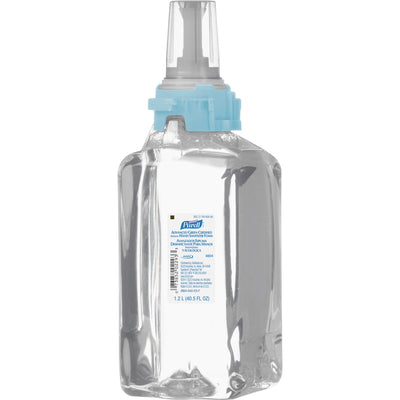 PURELL&reg; Hand Sanitizer Foam Refill (GOJ880403)