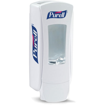 PURELL&reg; ADX-12 Dispenser (GOJ882006)