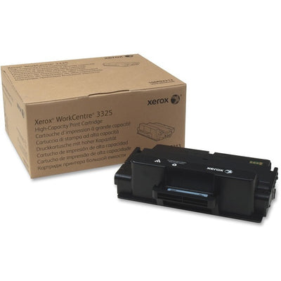 Xerox Original Toner Cartridge (XER106R02313)