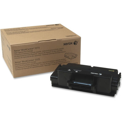 Xerox Toner Cartridge (XER106R02311)