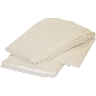 BAG SHREDDER 48H X 54W (MBMAC0901)