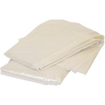 SHREDDER BAG, 40WX48H,180/BX (MBMAC0918)