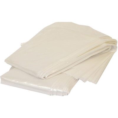 BAG SHREDDER 33WX47H (MBMAC0920)